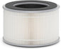 Medify MA-12 PRO Genuine Replacement Filter by MEDIFYAIR