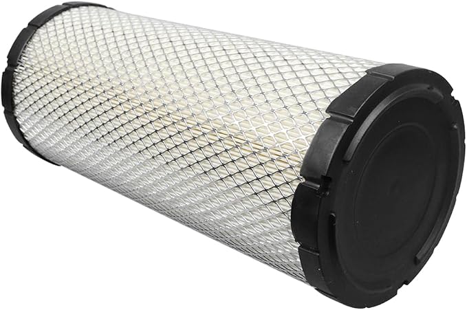 2SET R1401-42270 R2401-42280 Air Filter Fits - Image 2