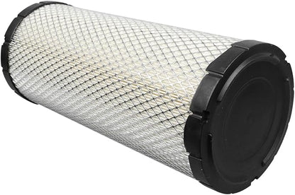 2SET R1401-42270 R2401-42280 Air Filter Fits - Image 2