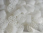 K3 Bio Filter Media Moving Bed Biofilm Reactor by Unknown