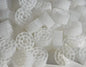 K3 Bio Media Plus Filter Media Moving Bed Biofilm Reactor by Wholesale+Koi+Farm
