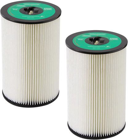 CF Clean Fairy Vacuum Cleaner Filter 1-piece Replacement - Image 7
