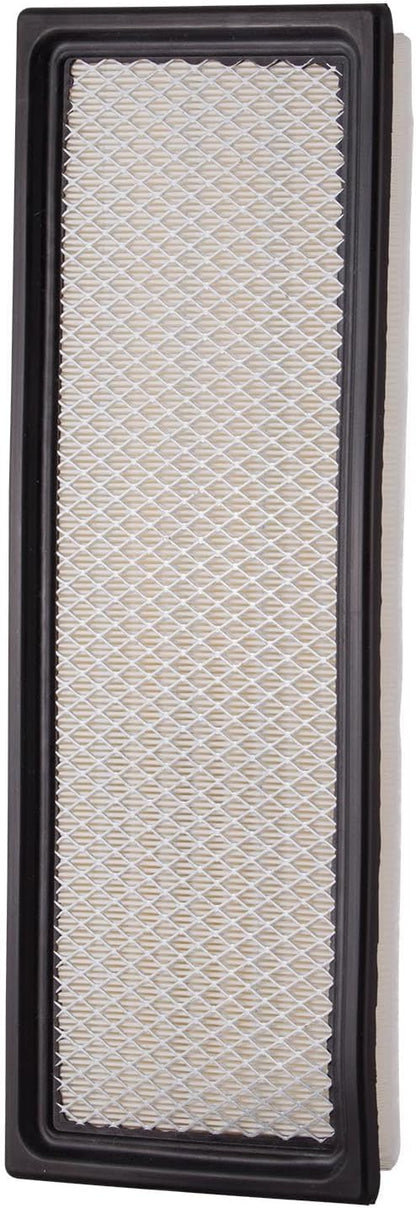 PG Engine Air Filter PA99479 | Fits 2018-2025 Chevrolet Express 2500, 2021-2025 - Image 5