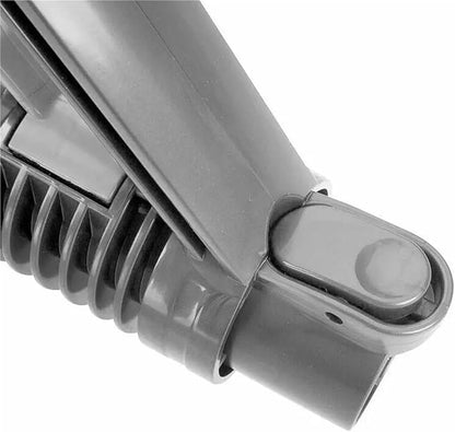 Vacuum Cleaner Accessory Replacement Stick Handle, Compatible - Image 5