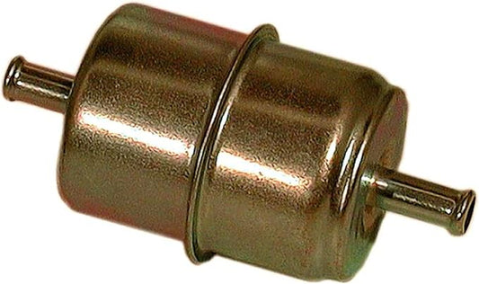 Stens 120-410 Fuel Filter Compatible with/Replacement by Stens