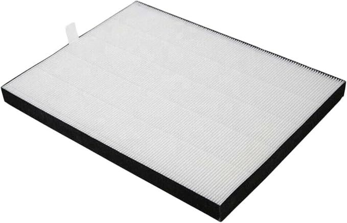 1Pcs Filter Replacement, Compatible - Image 2