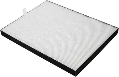 1Pcs Filter Replacement, Compatible - Image 2