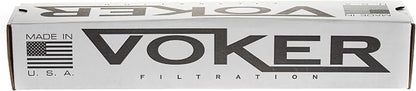Voker Holding Tank Vent Filter - Image 7