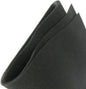 Tong Gu DIY Computer Dust Filter Sponge Foam Mesh Fabric by TangGu