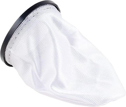 Water Tech Pool Blaster Catfish Reusable Sand & Silt Filter Bag - Image 6