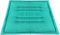 GardFre Filter Paint Spray Booth Tacky Intake Air Filter Panel, MERV 7 by GardFre+Filter