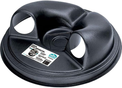 Woodstock W1049 Large Dust Collection Separator by Unknown