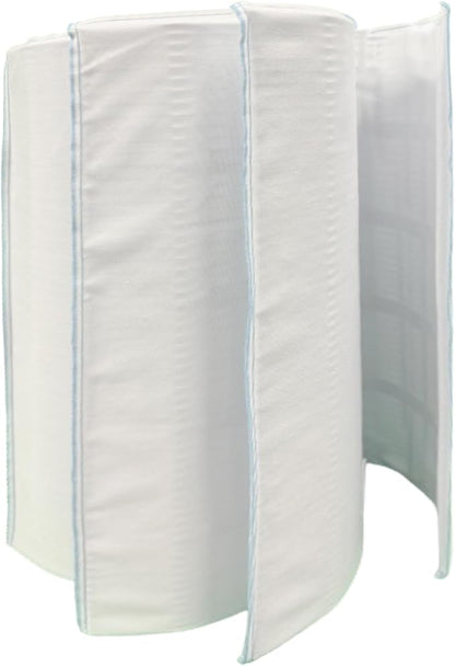 Hurricane Filters HF-DE60-SET - Image 8