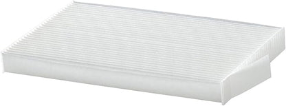 Purolator C28183 PurolatorONE Advanced Cabin Air Filter - Image 2