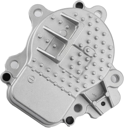 Electronic Water Pump for Toyota Prius Prius Plus Auris Hybrid Yaris Hybrid by ocpcrn
