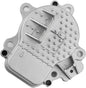 Electronic Water Pump for Toyota Prius Prius Plus Auris Hybrid Yaris Hybrid by ocpcrn