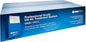 OdorStop OS72-72W UV Air Purifier by OdorStop