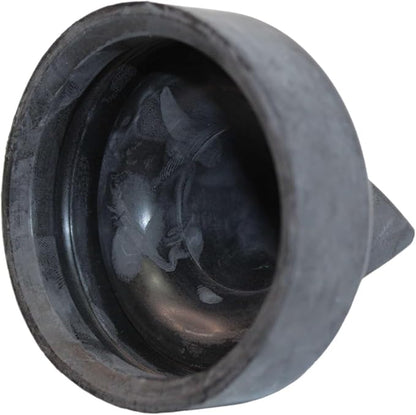 Dust Unloader Valve Fits International Ford John Deere Massey Case White/Oliver - Image 5
