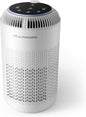 H13 True HEPA Air Purifiers for Home Large Room up to 1350 ft² by HEARBOBO