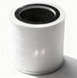 H7126 Replacement Filter for GoveeLife H7126 Mini Air Purifier, Govee Air by AVIKURA