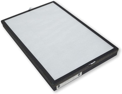 PUREBURG AP450F Replacement Filter Compatible by PUREBURG-PureYourBreath
