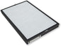 PUREBURG AP450F Replacement Filter Compatible by PUREBURG-PureYourBreath