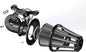 Big Sucker cone Air filter intake by ForHarleyAccessories