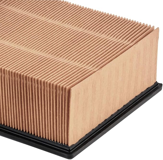 Doc's Diesel Engine Air Filter 6-Pack DPA6314-6 | Compatible - Image 4