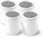 Replacement Filter Cartridge Compatible by Unknown