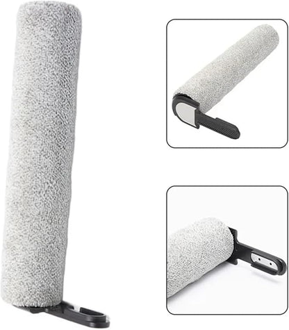 Main Roller Brush with Filters Compatible - Image 3