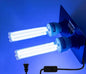 50 Watts Duct Disinfection Uv Light by BAIMNOCM