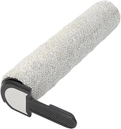 Main Roller Brush With Filters，Compatible - Image 6