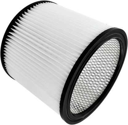 GOTOTOP Replacement Filter Foam Sleeve, High Efficiency Particulate Air Filter - Image 3