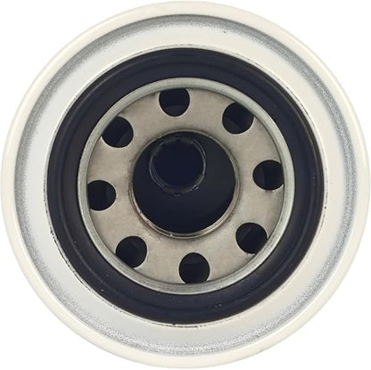 Hydraulic Filter 19682581000 Compatible - Image 3