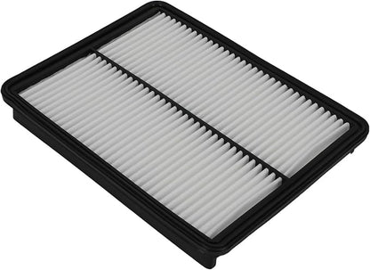 maXpeedingrods CA11500 281132W100 Engine Air Filter Fit by maXpeedingrods