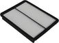 maXpeedingrods CA11500 281132W100 Engine Air Filter Fit by maXpeedingrods