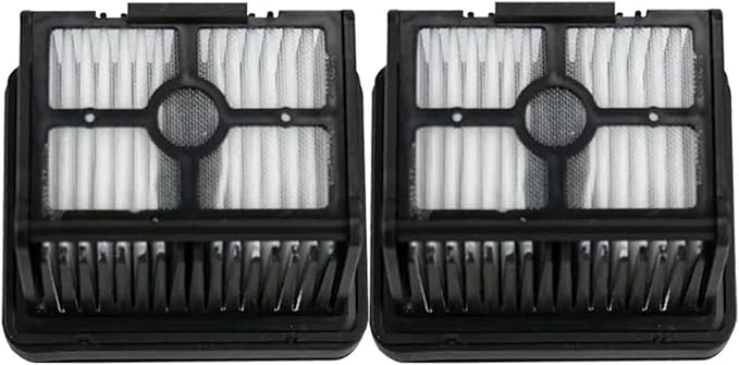 wet dry vacuum cleaner, HEPA Filter，Compatible Compatible - Image 2