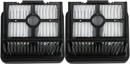 wet dry vacuum cleaner, HEPA Filter，Compatible Compatible - Image 2