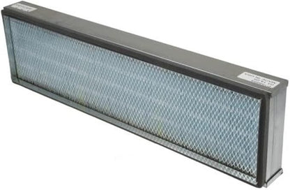 RAParts Filter - Air Cab Element PA2352 Fits John Deere 7720 4020 4230 4430 - Image 4