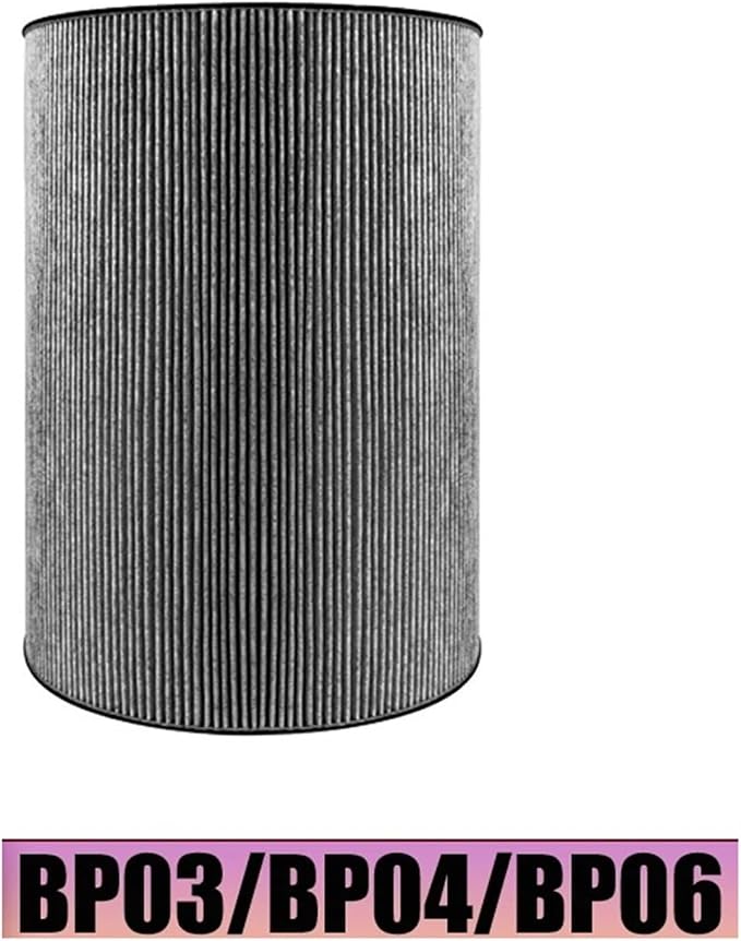 Air Purifier Filter, Compatible - Image 2