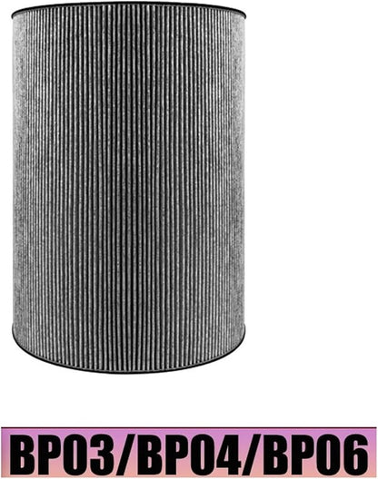 Air Purifier Filter, Compatible - Image 2