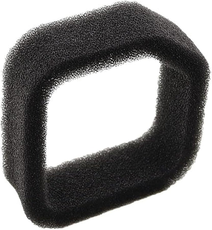 Air Filter for RedMax BC250 BT250 HB250 HE250F Trimmer - Image 3