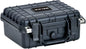 MEIJIA Portable All Weather IP67 Waterproof Protective Case, Hard Camera Case by MEIJIA