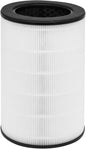 AP-T40FL Replacement Filter Compatible by Ulrempart