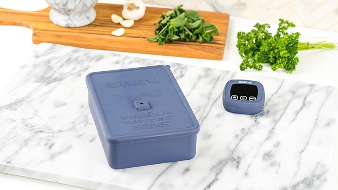 Magical Butter Machine Bundle - Image 10