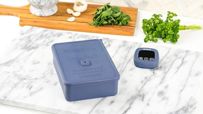 Magical Butter Machine Bundle - Image 10