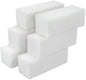AQUANEAT 6-Pack Replacement Filter Sponge Pads, Aquarium Foam Insert Compatible by Aquaneat