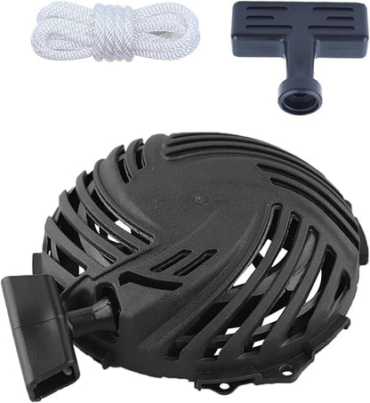 TS410 Air Filter Fit for TS410 TS410Z TS420 TS420Z BR320 Concrete Cut Off Saw - Image 3