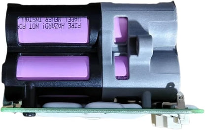 21.6V 3000mAh Replacement Battery. Compatible - Image 6