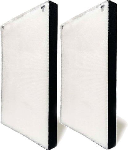 Nispira Air320 Air220 2678 True HEPA Replacement Filter by Nispira